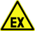 Warning Ex